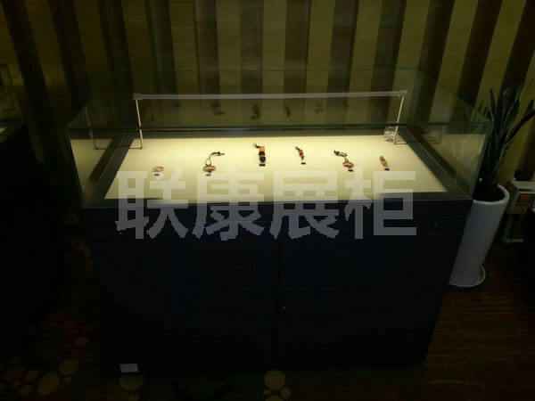 博物館展柜內(nèi)平面排版設(shè)計(jì)要求有哪些